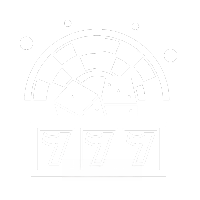 saltoaltopg Cassino Online