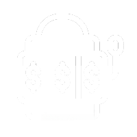 saltoaltopg Jogos de Slots