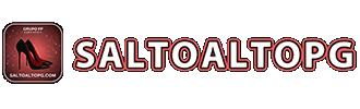 saltoaltopg - Cassino Digital com Mais de 500 Jogos – Baixe o App