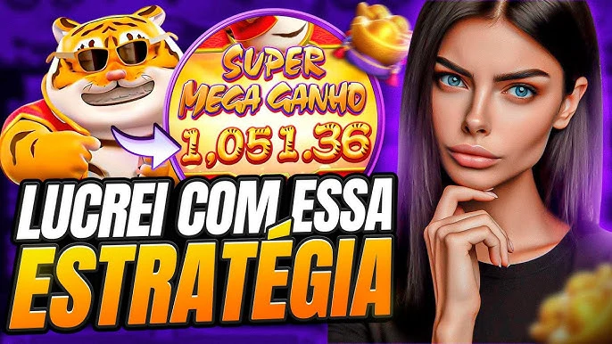 Cadastro no saltoaltopg: Comece com um Bônus de Boas-vindas!