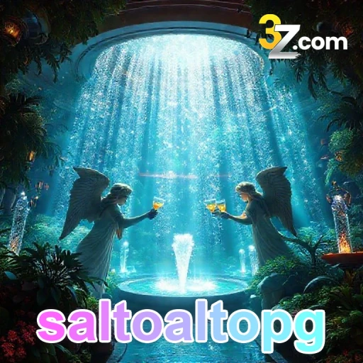 saltoaltopg Jogos de caça-níqueis