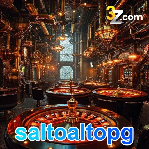 saltoaltopg